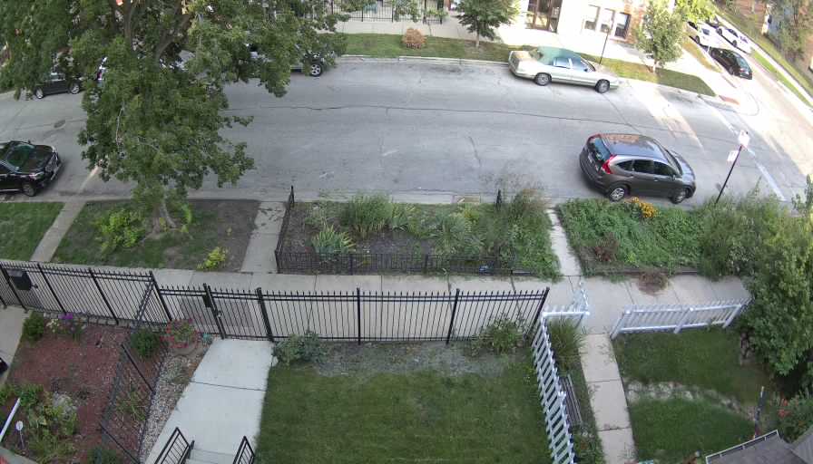 Reolink Camera One_00_Reolink Home Hub One_20250804181531.jpg